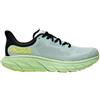 HOKA ONE ONE Arahi 7 Uomo Hoka One One, DTDR Grigio