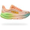 HOKA Bondi 9 Donna Hoka, FSTP Rosa