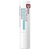 PASQUALI Srl DERMOVITAMINA CALMILENE NUTRI BALM STICK 4,5 G