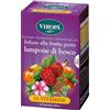 VIROPA IMPORT Sas VIROPA 10 VIT LAMPONE DEL BOSCO 15 BUSTINE