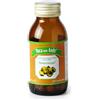 NATURINCAS MACA DELLE ANDE 120 COMPRESSE