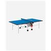 Garlando Training Outdoor - Tavolo Ping Pong - Color Mix