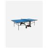 Garlando Advanced Outdoor - Tavolo Ping Pong - Color Mix