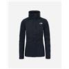 The North Face Evolve Ii Triclimate W - Giacca Outdoor - Donna