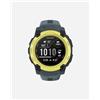 Garmin Instinct 3 40mm - Orologio Multifunzione - Color Mix