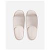 Nike Calm W - Ciabatte - Donna - Rosa