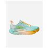 Hoka Clifton 10 W - Scarpe Running - Donna
