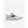Brooks Ghost 17 M - Scarpe Running - Uomo - Bianco