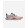 Brooks Ghost 17 W - Scarpe Running - Donna - Rosa