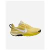 Nike Pegasus Trail 5 M - Scarpe Running - Uomo