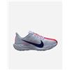 Nike Pegasus Plus W - Scarpe Running - Donna - Giallo