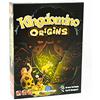 Blue Orange Kingdomino Origins, KINGDOM_ORIGINS