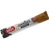 Zolux Sweeties Crema di Pollo per Gatti 14gr