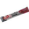 Zolux Sweeties Crema di Tonno e Gamberetti in Stick per Gatti 14gr
