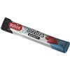 Zolux Sweeties Crema di Tonno in Stick per Gatti 14gr