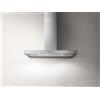ELICA PRF0099407A SPOT NG H6 IX/A/120 PARETE CLASSE D