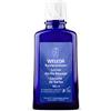 Weleda lozione barba 100 ml - 909329942 - bellezza-e-cosmesi/viso/viso-uomo-e-barba