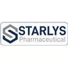 Eulys vit b 30 compresse - - 985664200