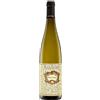 Livio Felluga Pinot grigio FRIULI COLLI ORIENTALI DOC 2023