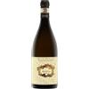 Livio Felluga Abbazia di Rosazzo DOCG 2021 Livio Felluga