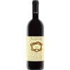 Livio Felluga Merlot FRIULI COLLI ORIENTALI DOC 2020