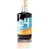 AMARO 1904-29% Vol. - 700 ml - Amaro italiano alla camomilla
