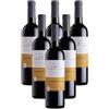 Trentiner Conf. 6 Vino Castel Firmian Teroldego 0.75 L | Cantina Mezzacorona