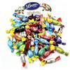 Generico Caramelle senza zucchero Leone - Leonsnella assortite (500, 500, grammo)