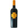 Chiarli 1860 Roccamora Negroamaro Nardo' Doc Schola Sarmenti Cl 75