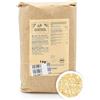 KoRo - Fiocchi d'avena germinati bio 1 kg - versatili - confezione convenienza - da agricoltura biologica