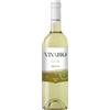 Colomba Bianca Vivabio Grillo Sicilia DOC