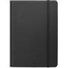 Celly Ipad Air 11 2024 Cover One Size