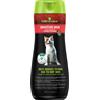 FURminator Sensitive Skin Conditioner per Cani - Balsamo premium per Cani con pelle sensibile, riduce il prurito causato dalla pelle secca, 473 ml