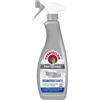 Chanteclair Professional disincrostante forte 700ml in trigger 604020IT