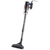 Ariete Handy Force One Scopa Aspirapolvere Elettrica 2708/00 600W