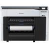 Epson SURECOLOR SC-P6500E