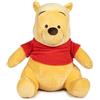 Play by Play Stitch - Peluche a scelta, XXL, 70 cm, XXXL 100 cm, Plush (Winnie The Puuh, 25 cm)