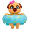 IMC Toys Bloopies Floaties Puppies Chip