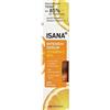 Isana Siero intensivo vitamina C 10% (1 x 30 ml)