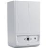 Immergas Caldaia A Condensazione Victrix Zeus 32 Metano/GPL Completa Di Kit Scarico Fumi KIT COASSIALE,