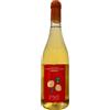 Maresco Igp Valle d'Itria 2024 - Cantine Rossetti