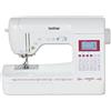 Brother INNOV-IS F400 macchina per cucire