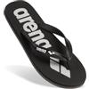 ARENA Ciabatte unisex