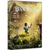 Eagle Pictures Biancaneve - Live Action - Dvd