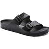 BIRKENSTOCK ARIZONA EVA BLACK DONNA