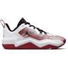 NIKE JORDAN ONE TAKE 4