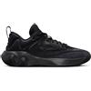 NIKE GIANNIS IMMORTALITY 3