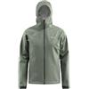 SALEWA GIACCA PUEZ AQUA 4 2.5L POWERTEX