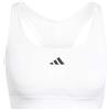 ADIDAS REGGISENO PWRCT