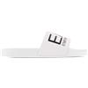 EA7 EMPORIO ARMANI SLIPPER U
